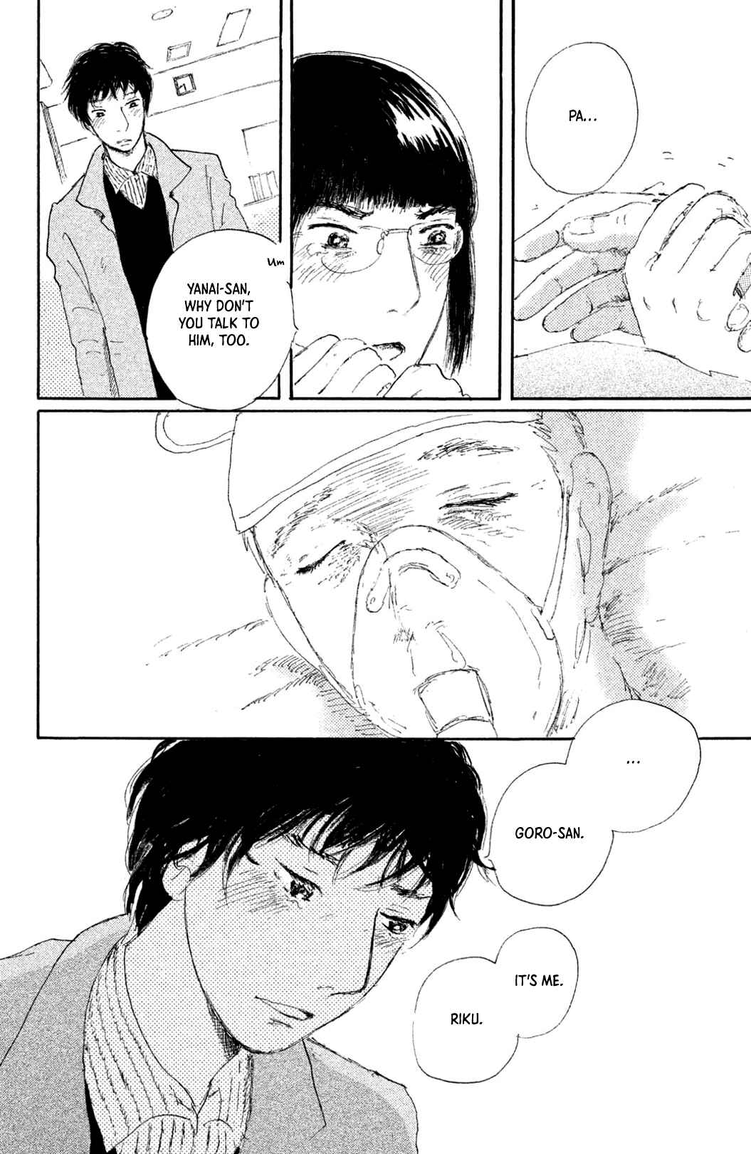 Chapter 4 - Page 8