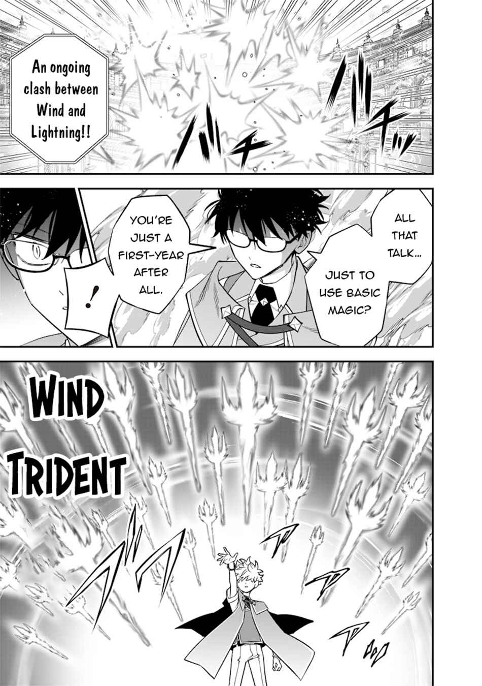 Chapter 39 - Page 18
