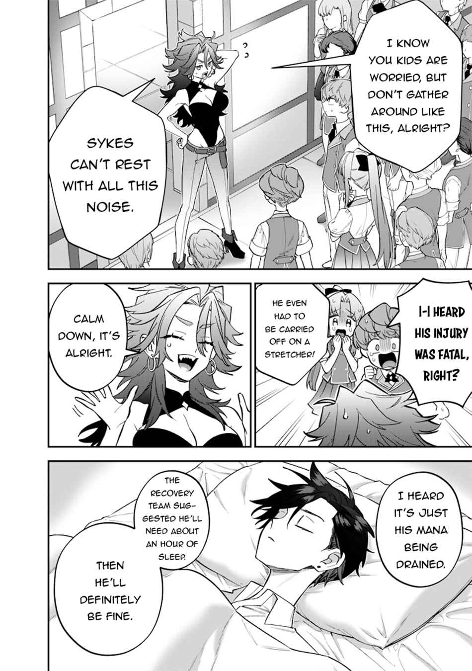 Chapter 39 - Page 3