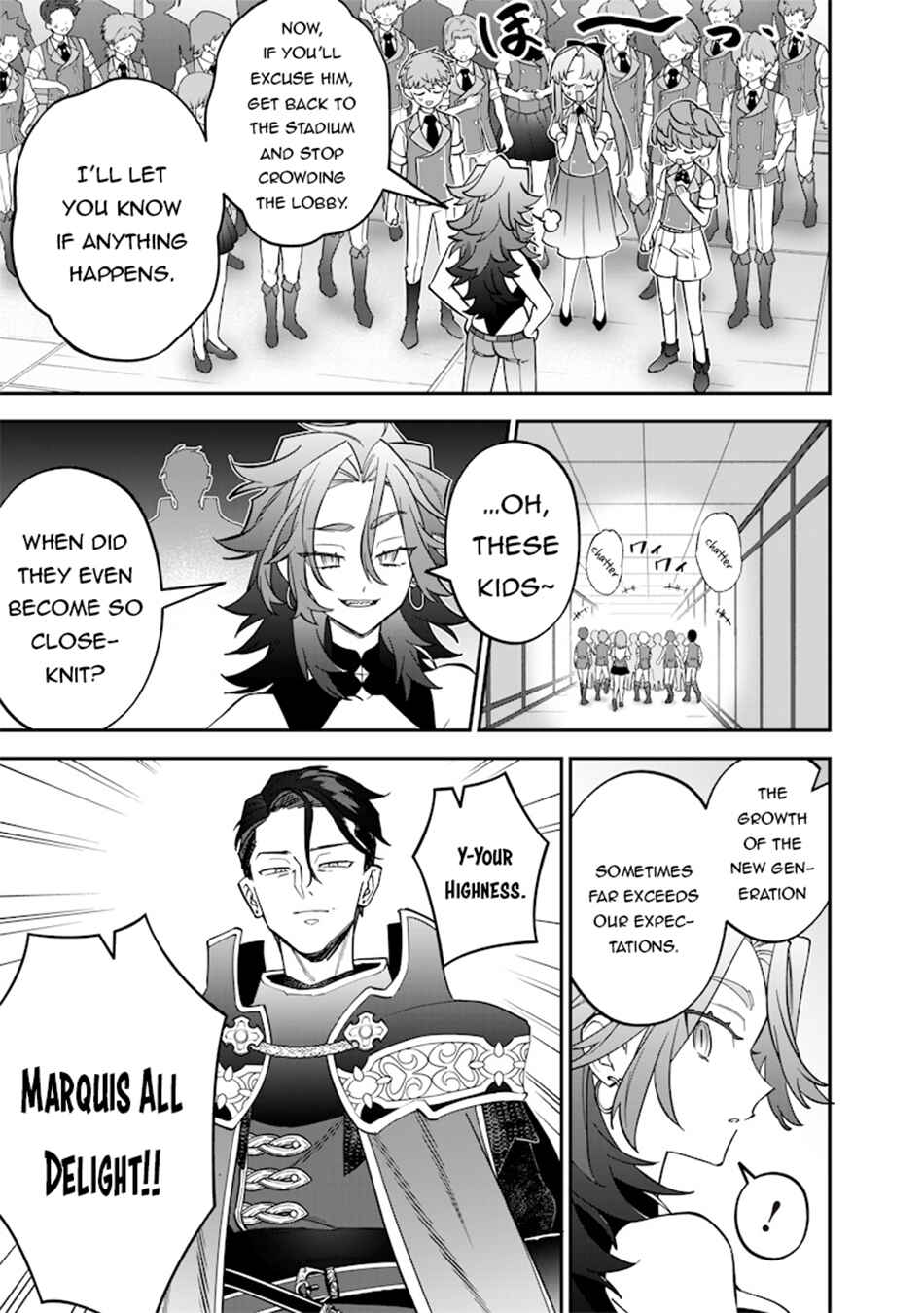 Chapter 39 - Page 4