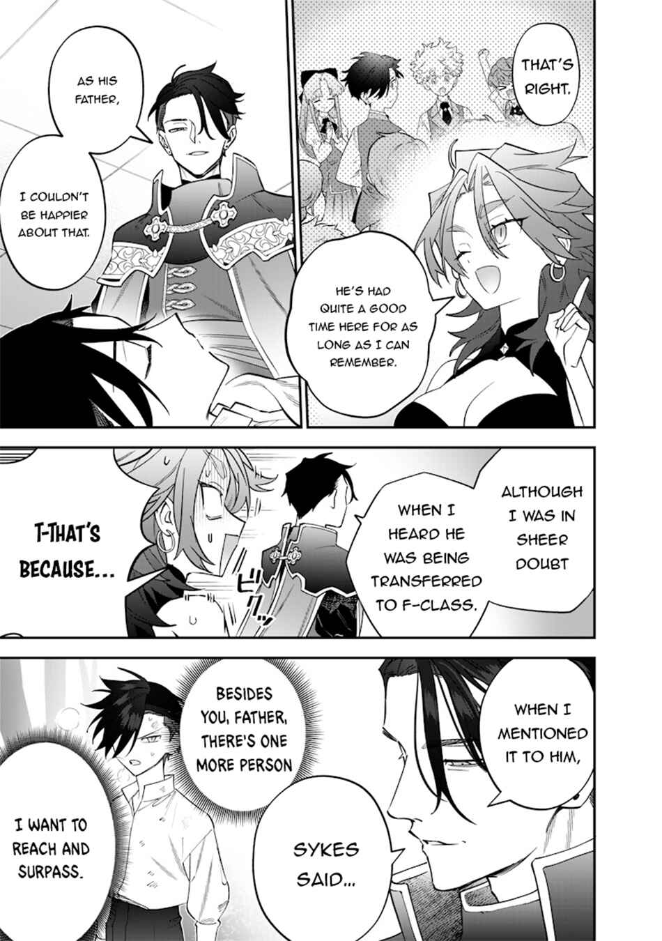 Chapter 39 - Page 6