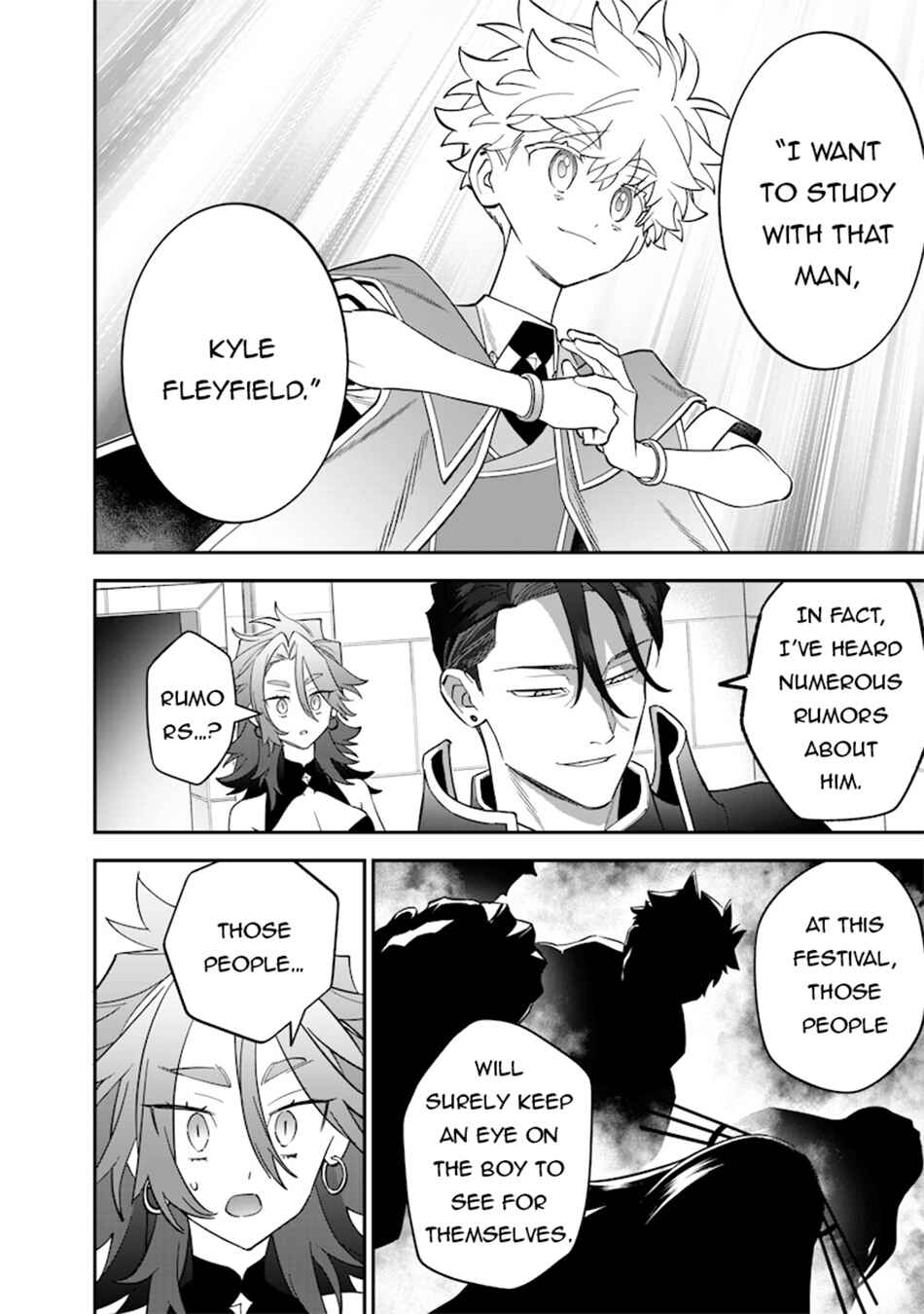 Chapter 39 - Page 7