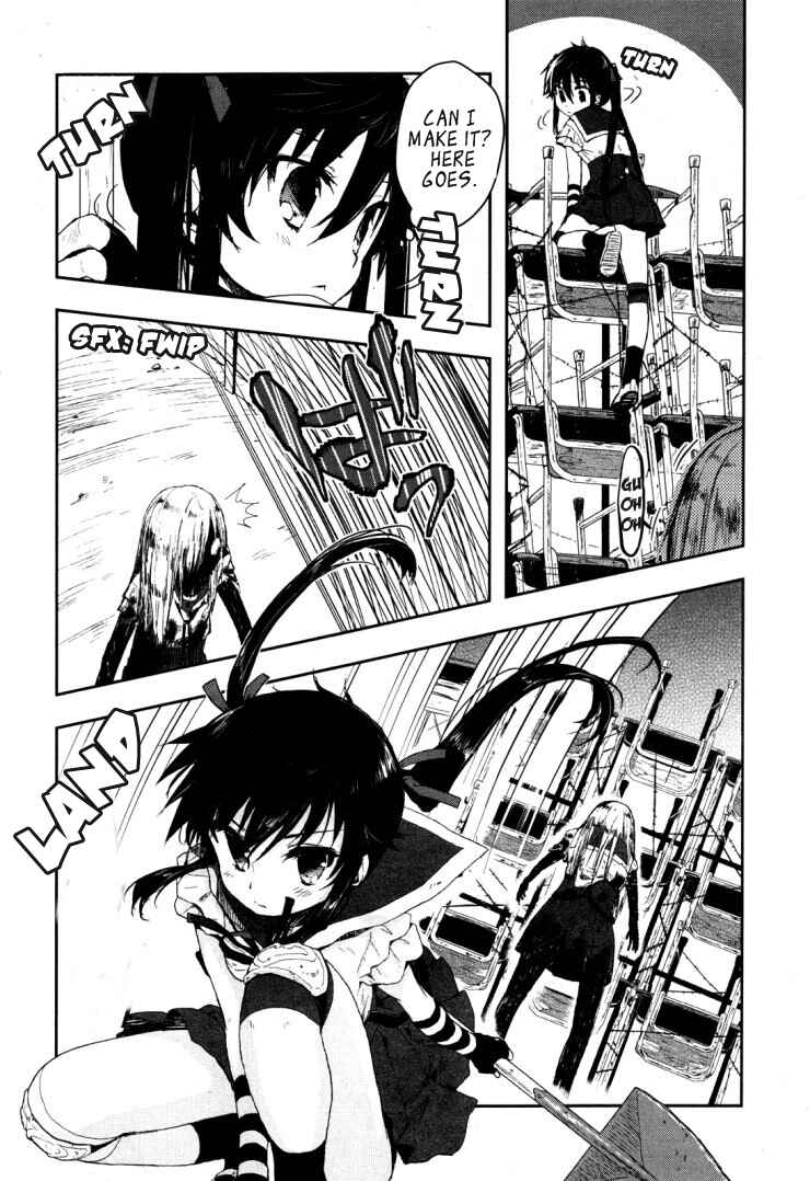 Chapter 2 - Page 13