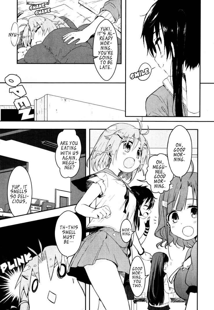 Chapter 2 - Page 6
