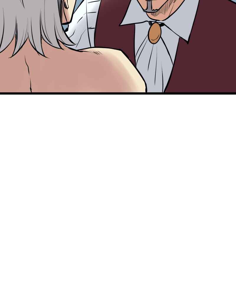 Chapter 210 - Page 21