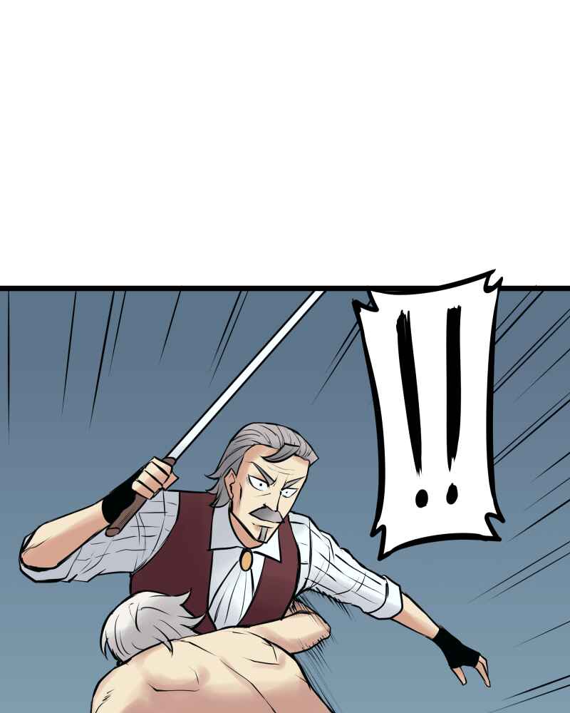Chapter 210 - Page 35