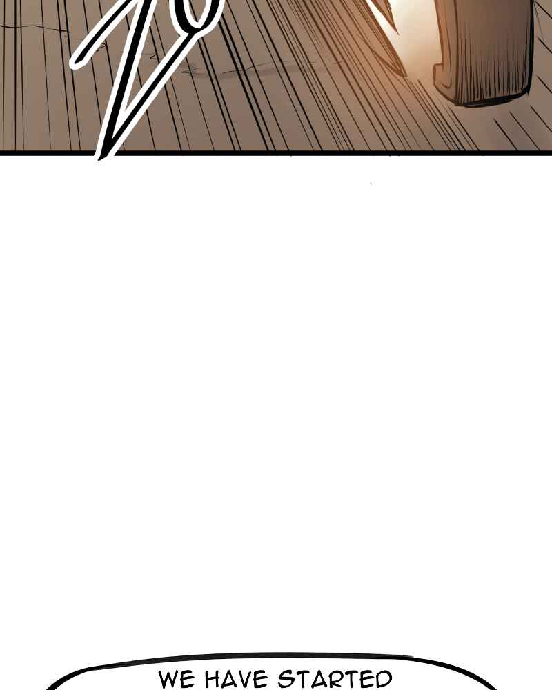 Chapter 210 - Page 37