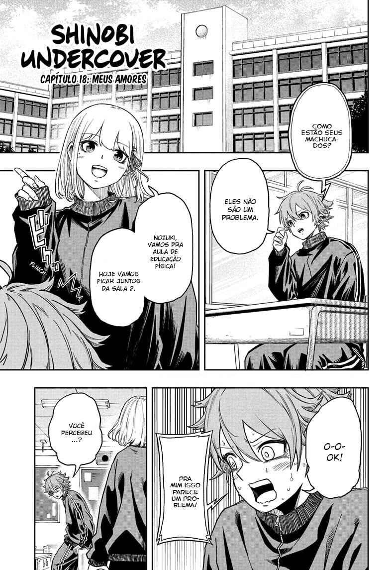 Chapter 18 - Page 2