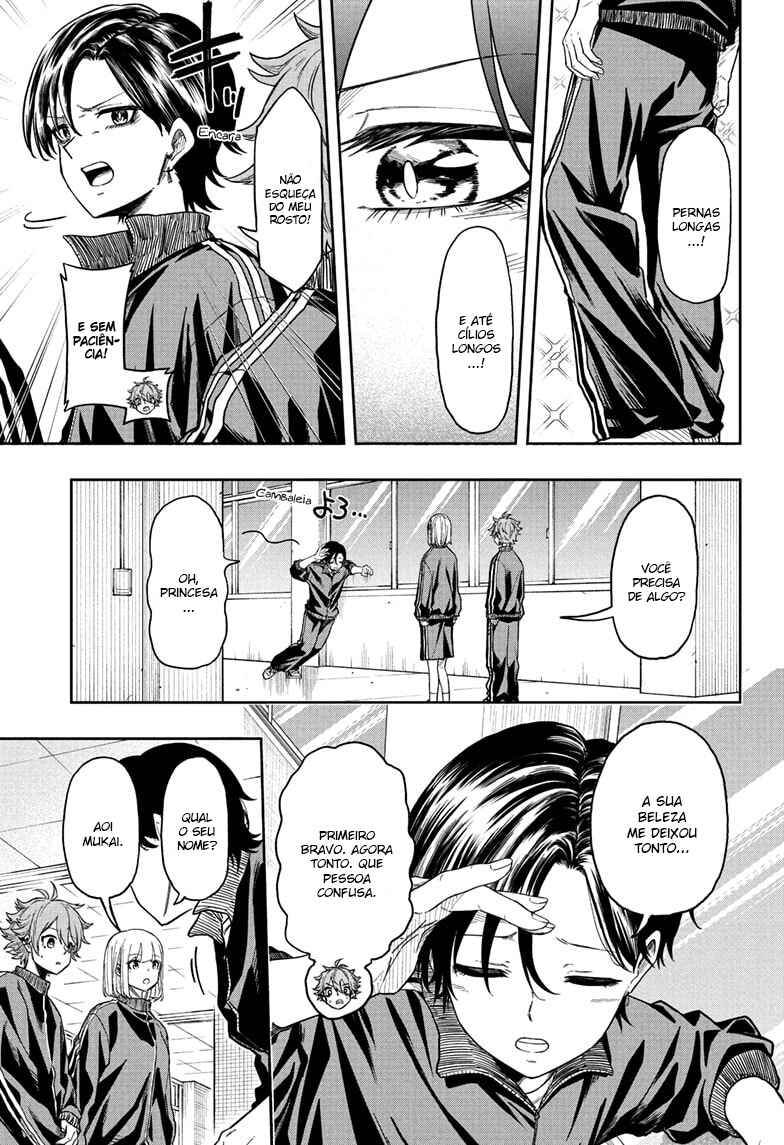 Chapter 18 - Page 6