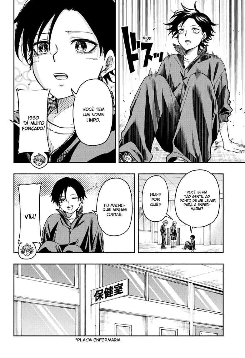 Chapter 18 - Page 7