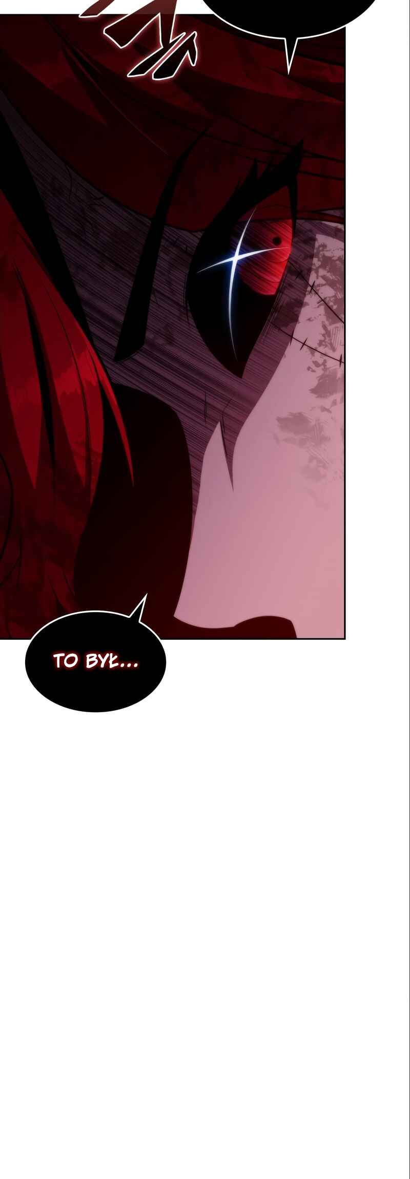 Chapter 56 - Page 45