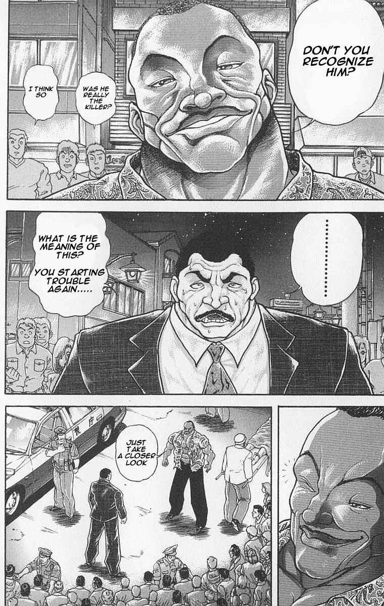 Chapter 98 - Page 11