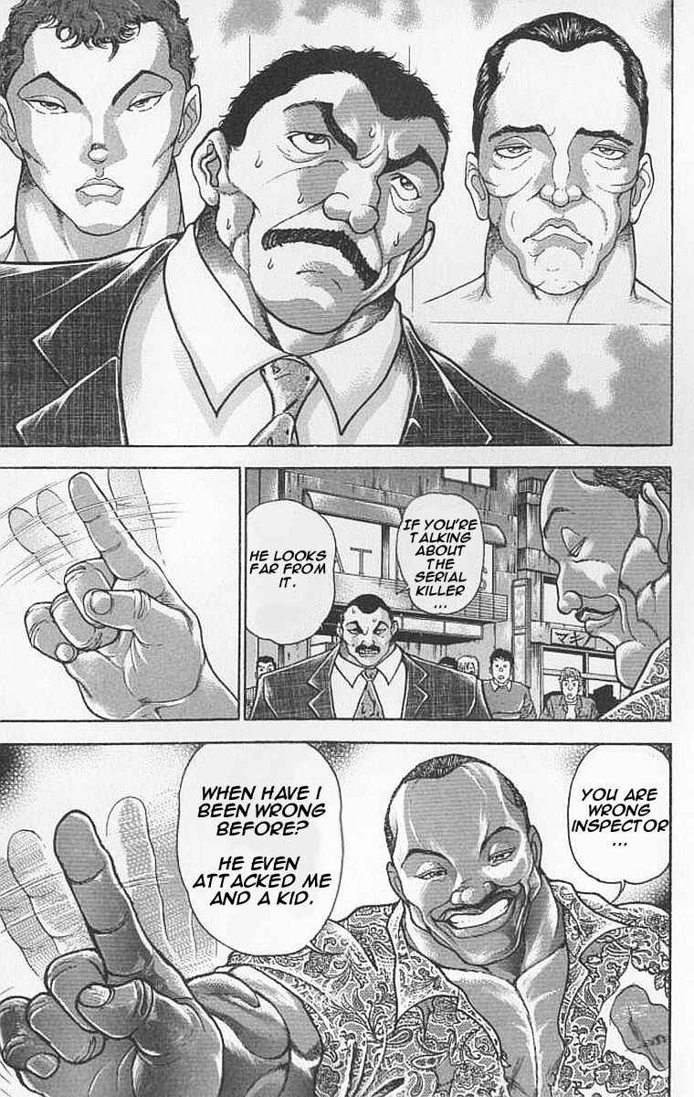 Chapter 98 - Page 12