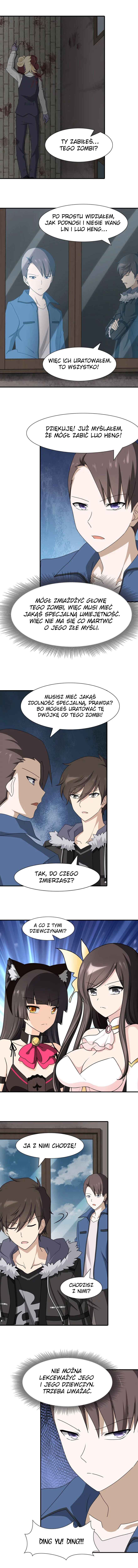 Chapter 91 - Page 2