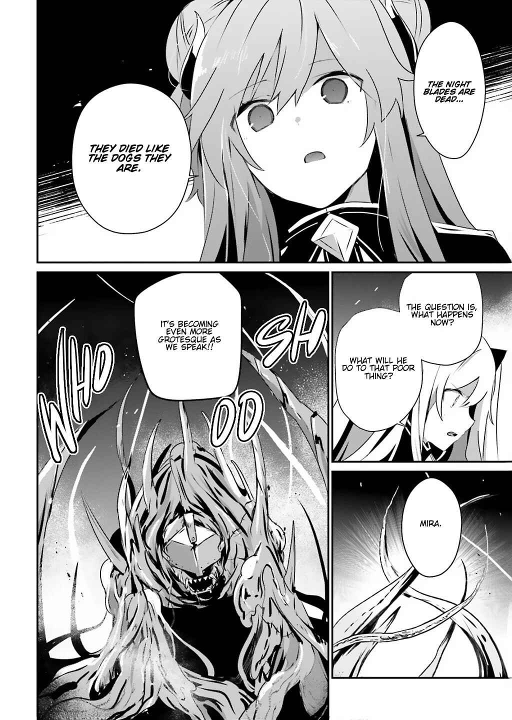 Chapter 73.1 - Page 8