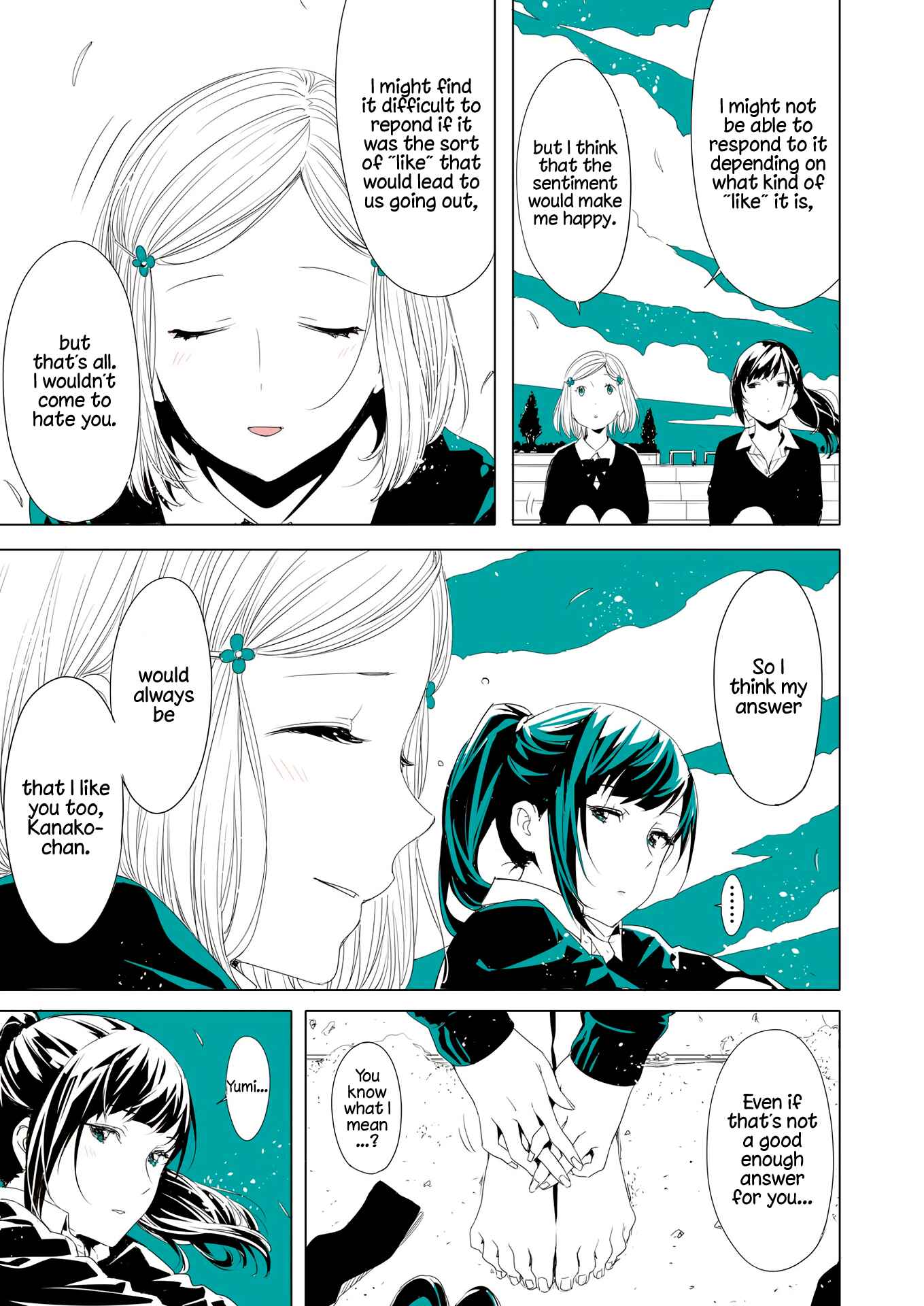 Chapter 4 - Page 4