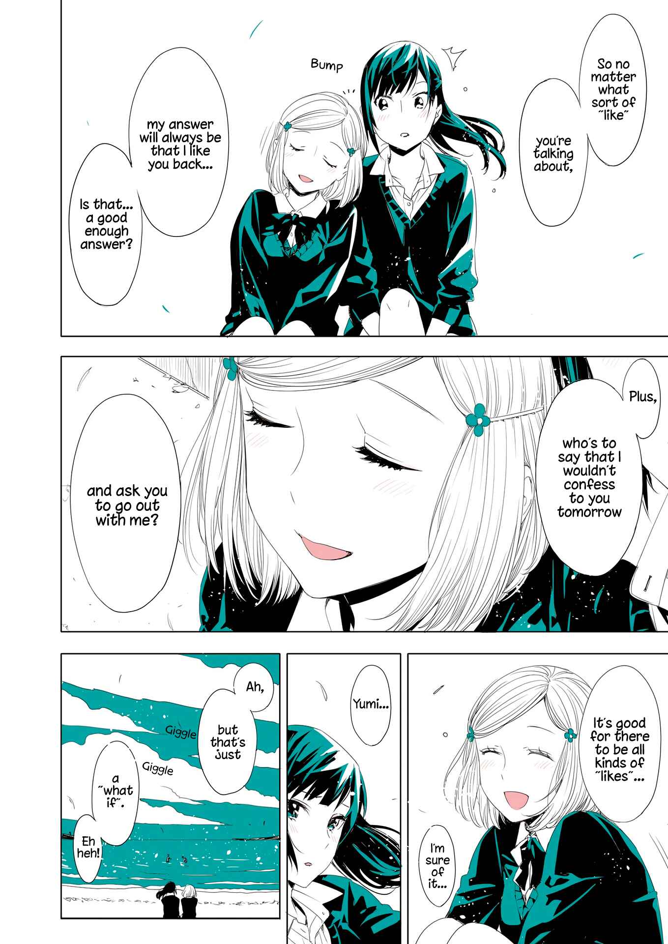 Chapter 4 - Page 5