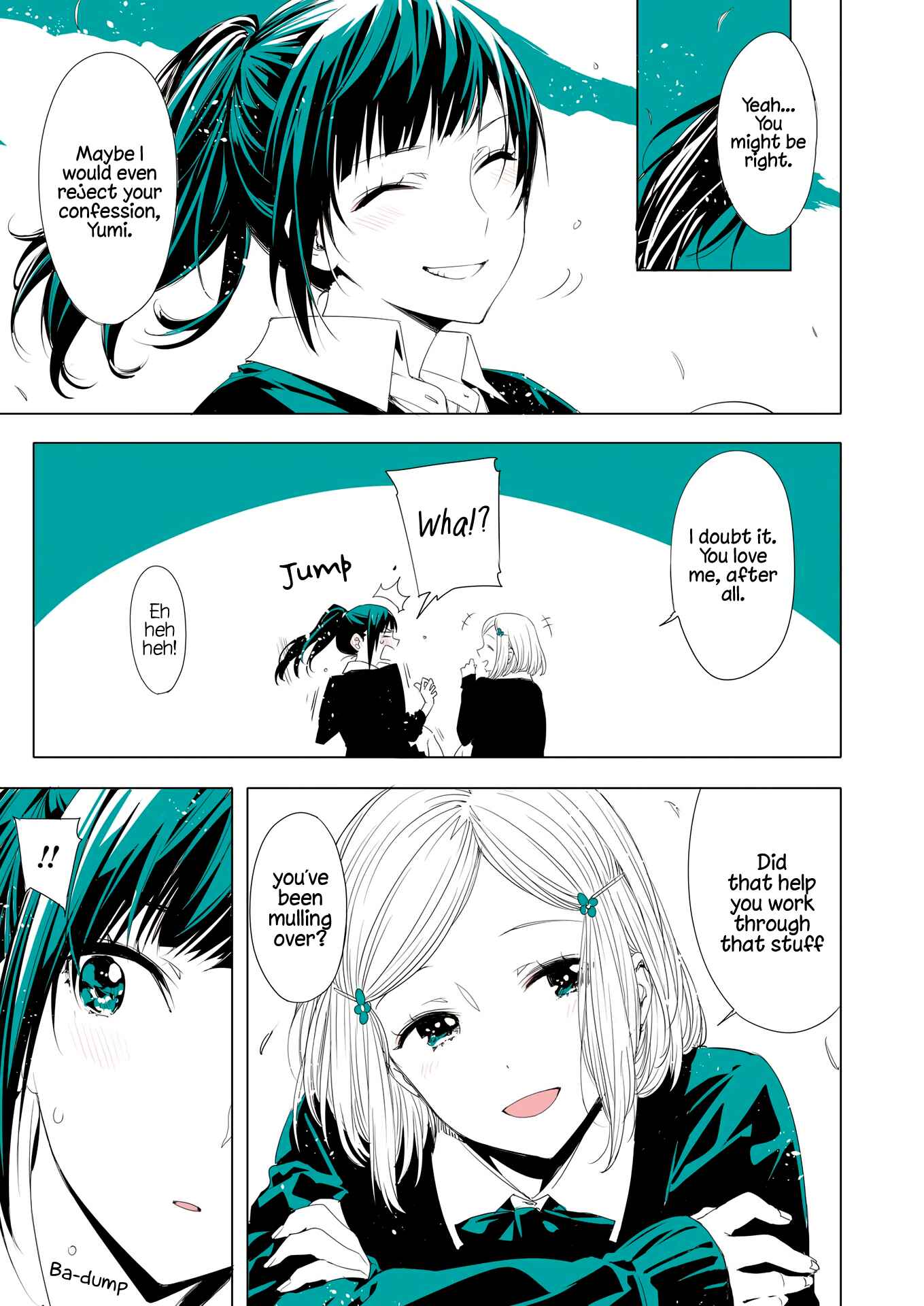 Chapter 4 - Page 6