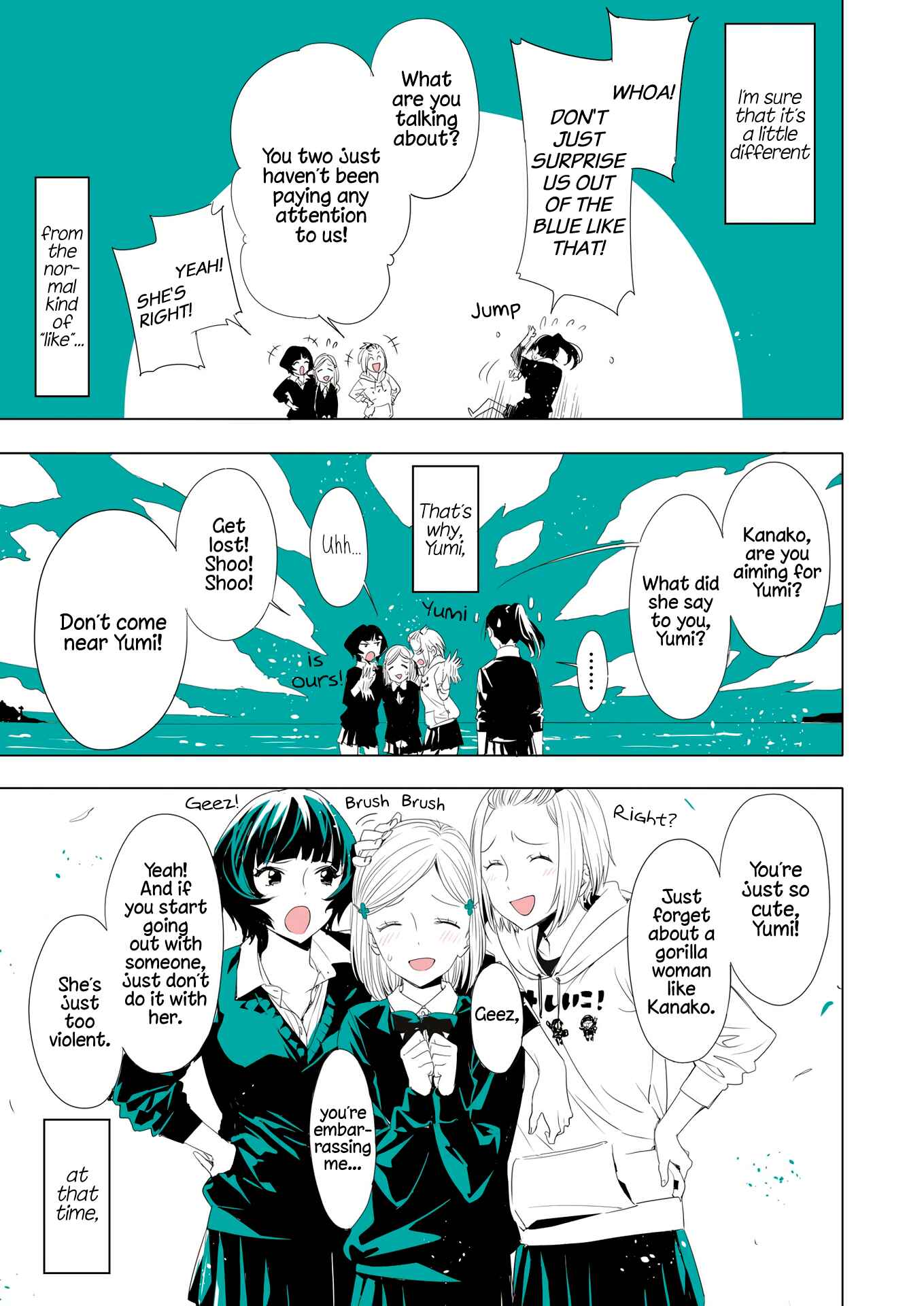 Chapter 4 - Page 8