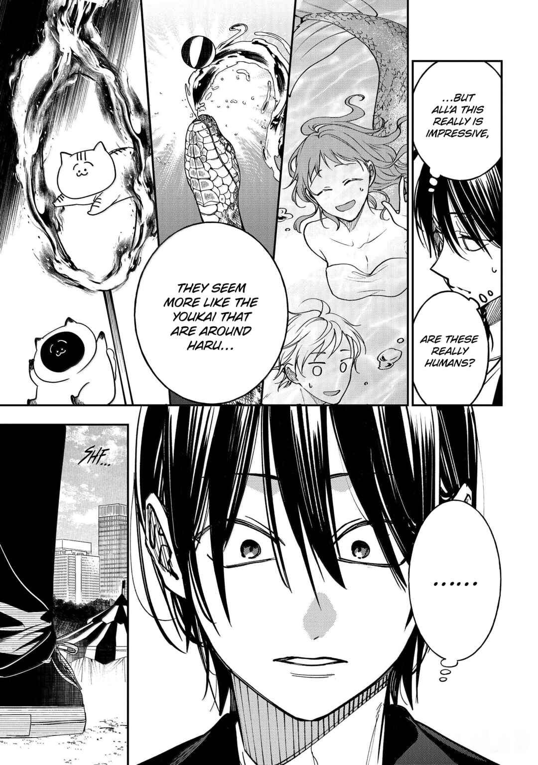 Chapter 124 - Page 3