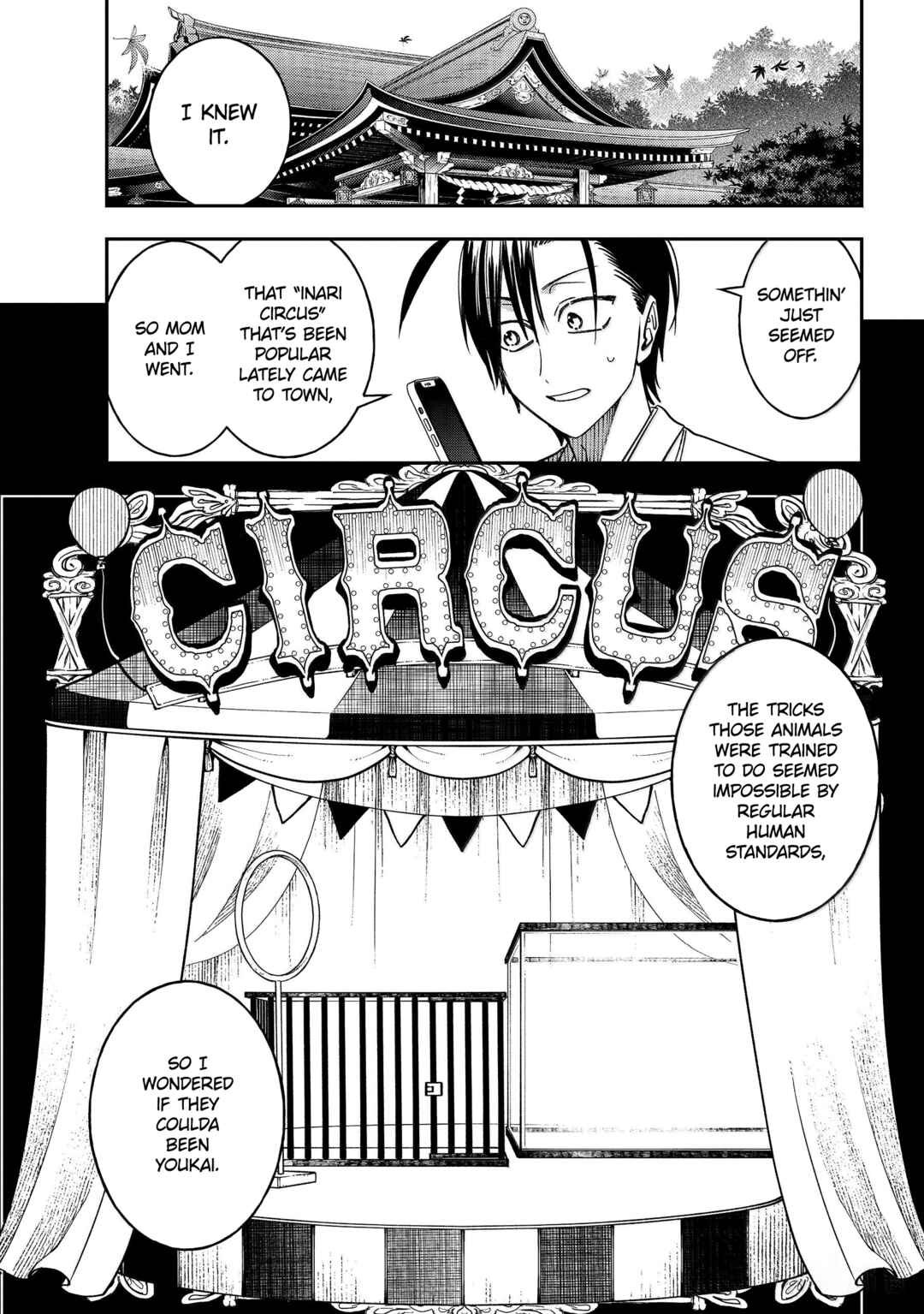 Chapter 124 - Page 9