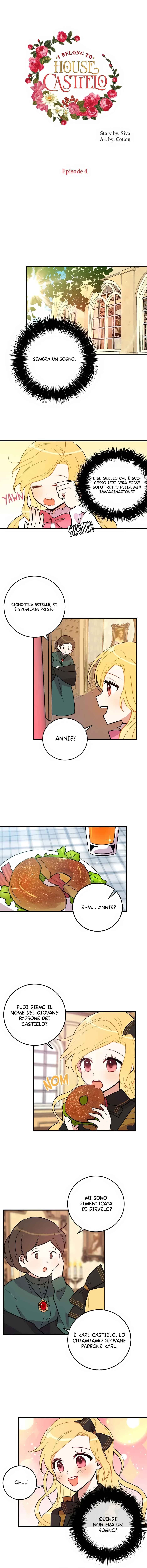 Chapter 4 - Page 2