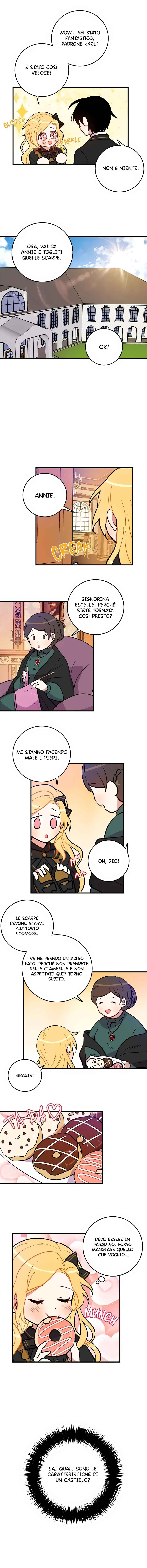 Chapter 4 - Page 7