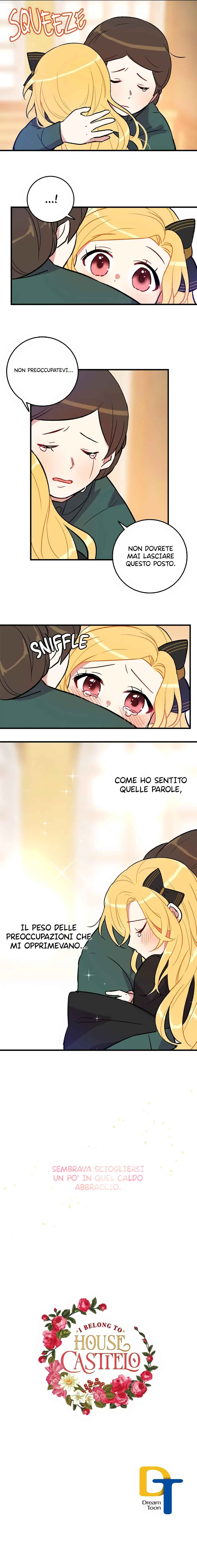Chapter 4 - Page 9