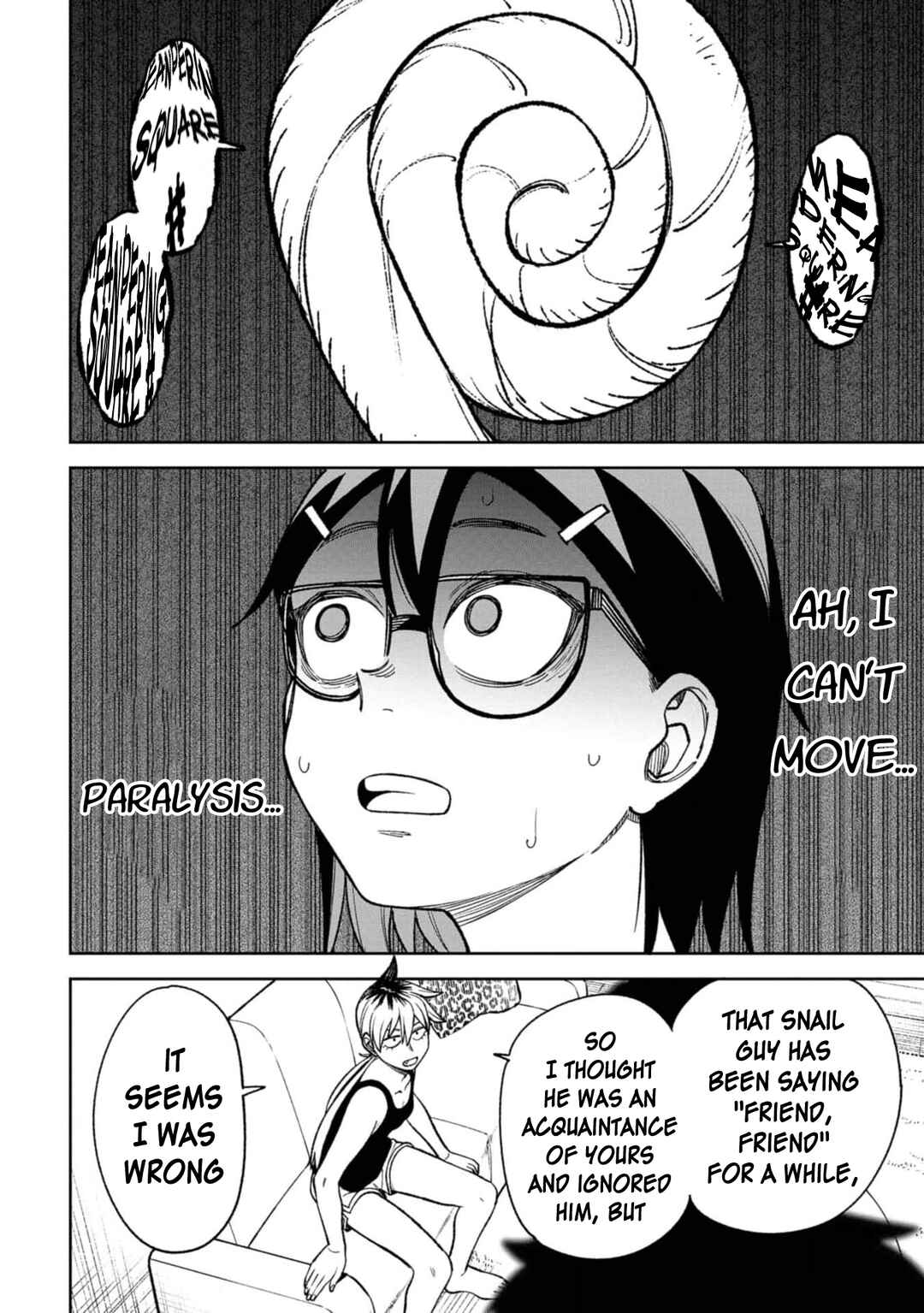 Chapter 24 - Page 10