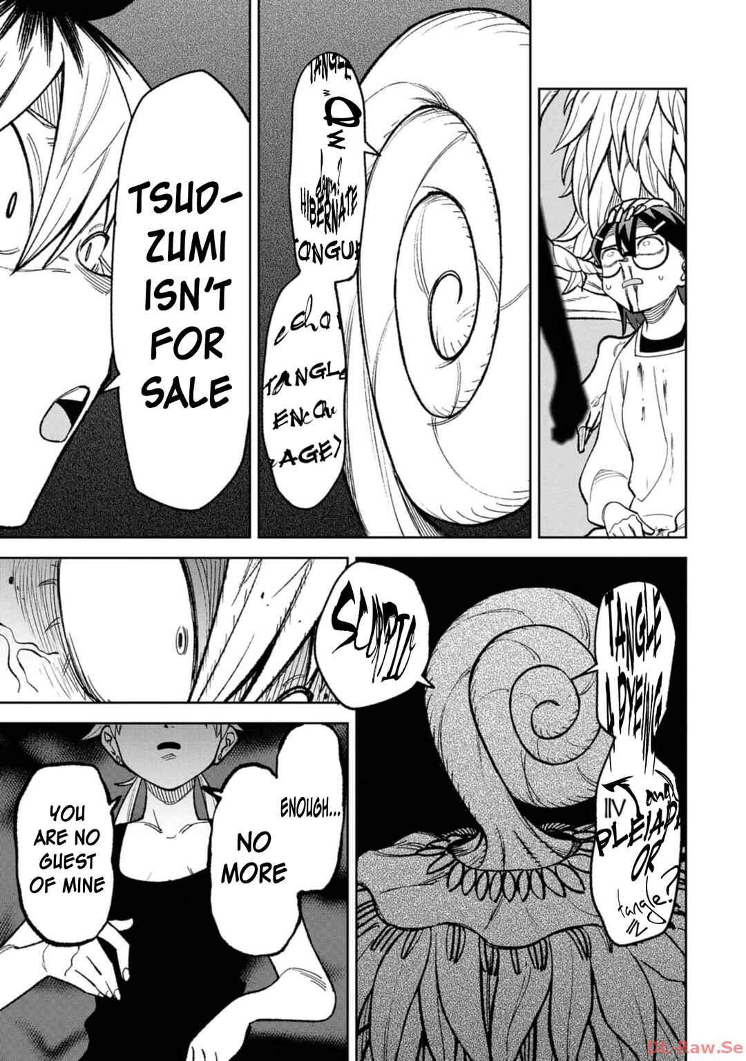 Chapter 24 - Page 13