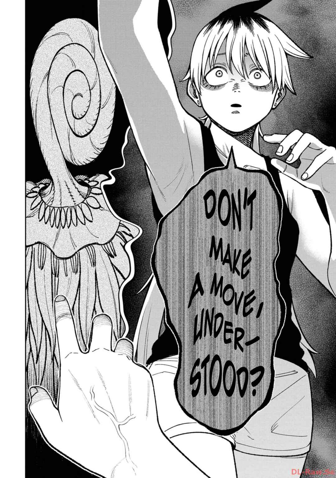 Chapter 24 - Page 14