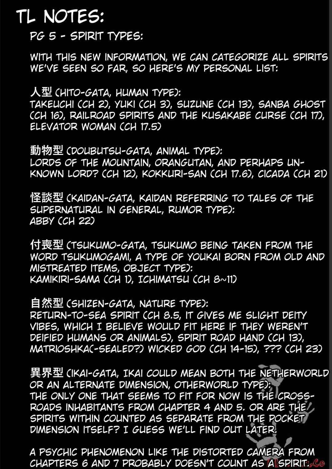 Chapter 24 - Page 19
