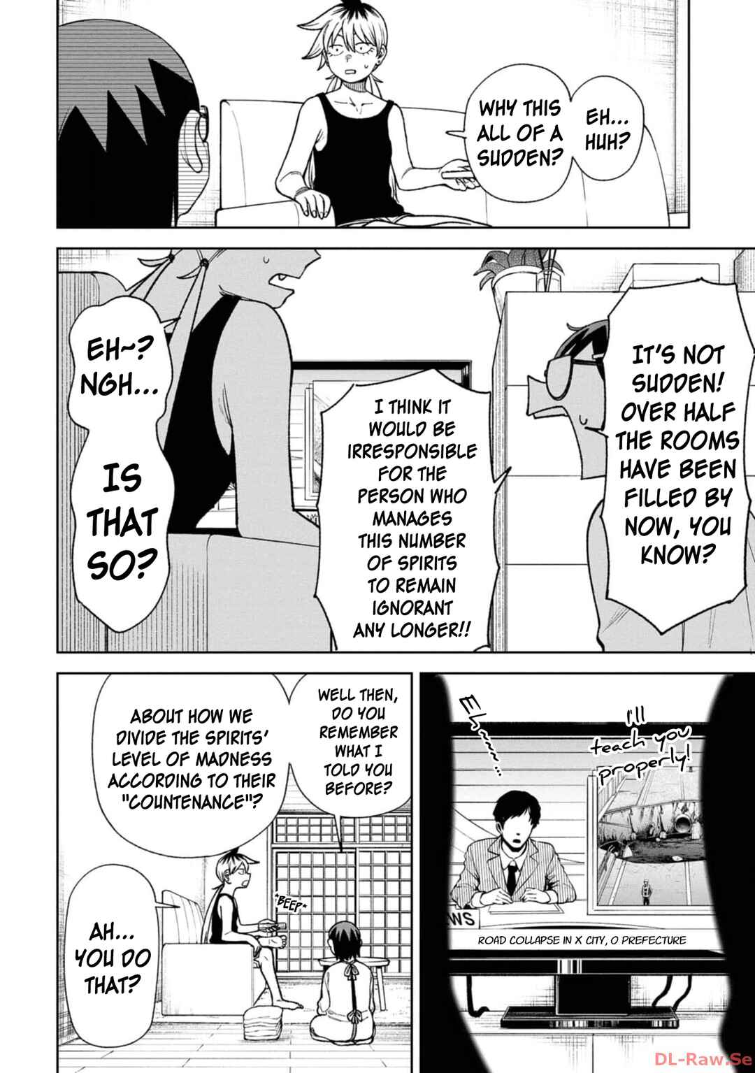 Chapter 24 - Page 2