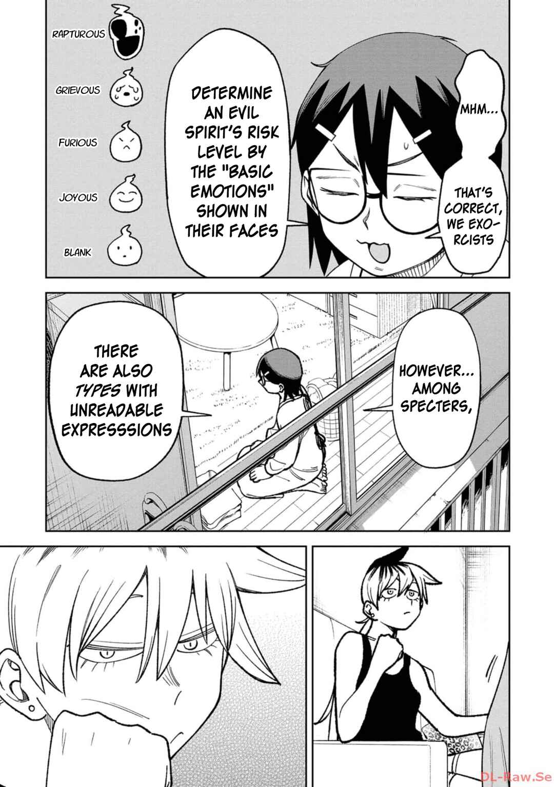 Chapter 24 - Page 3