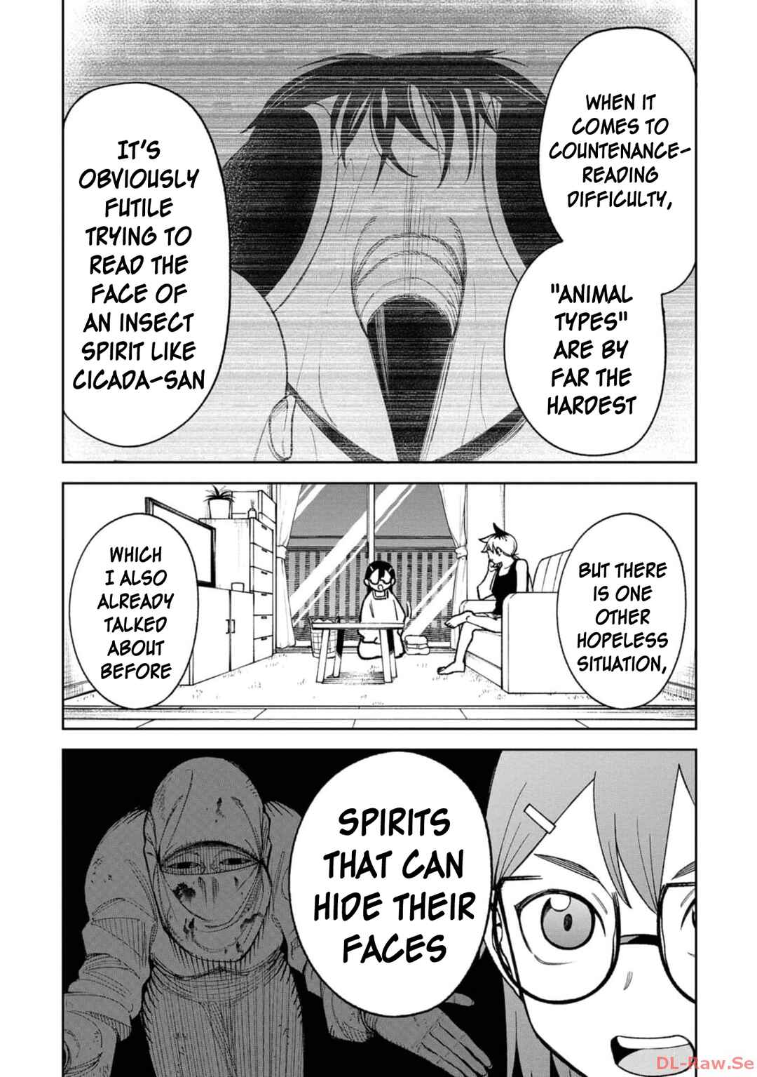 Chapter 24 - Page 5