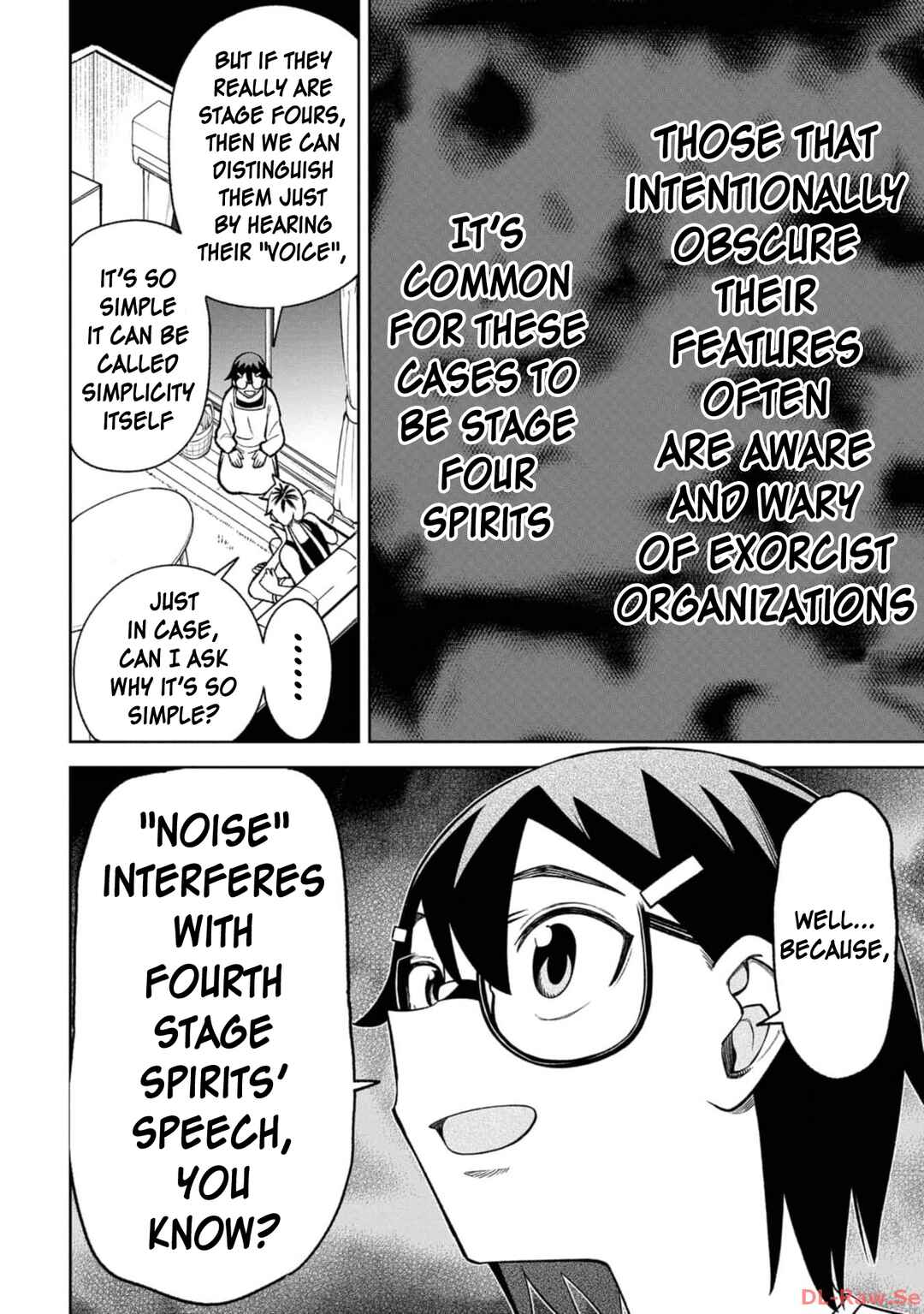 Chapter 24 - Page 6