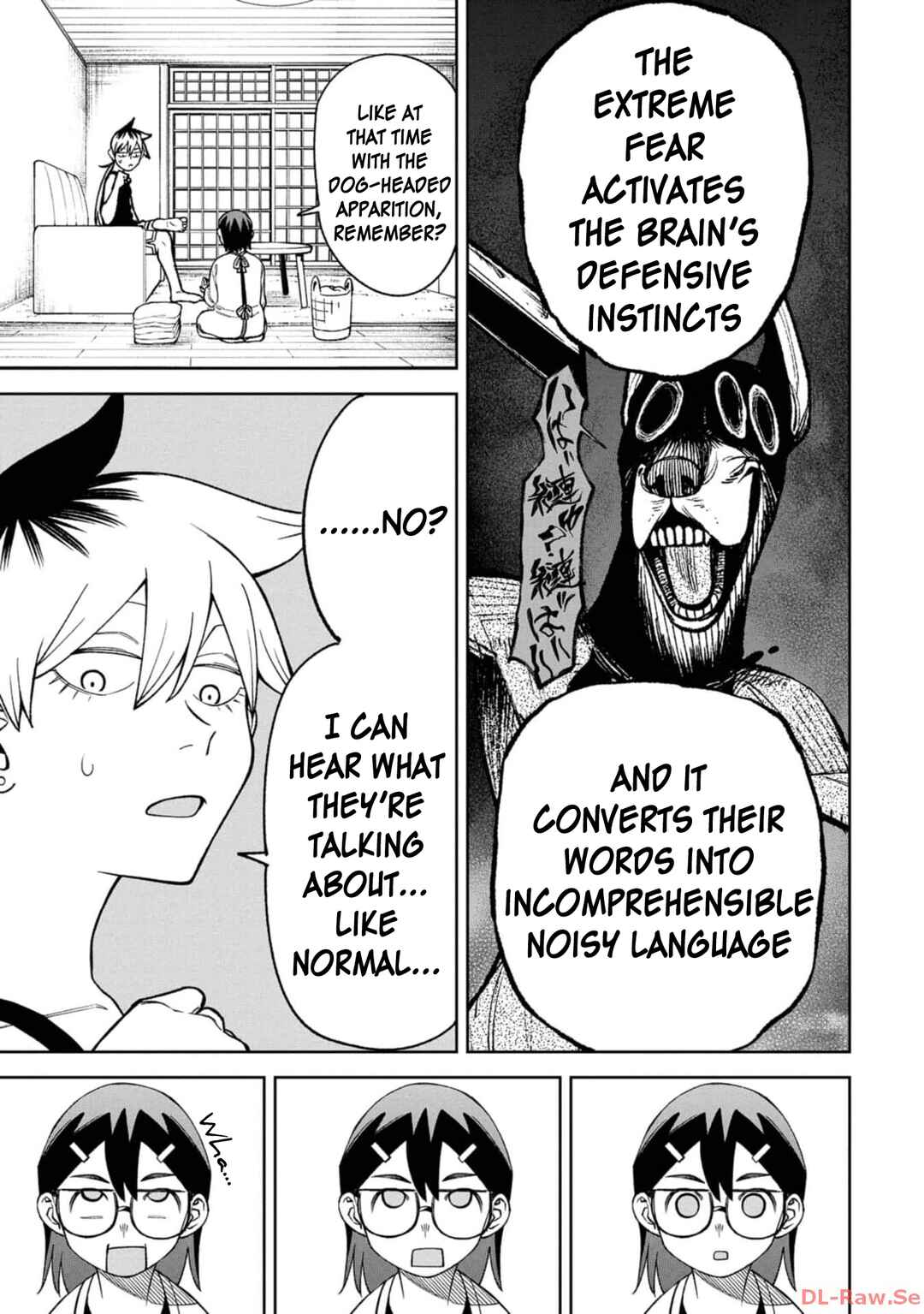 Chapter 24 - Page 7