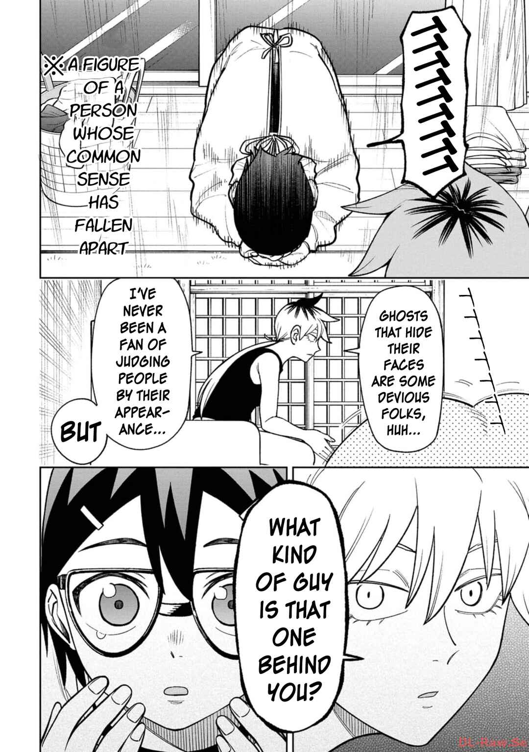 Chapter 24 - Page 8