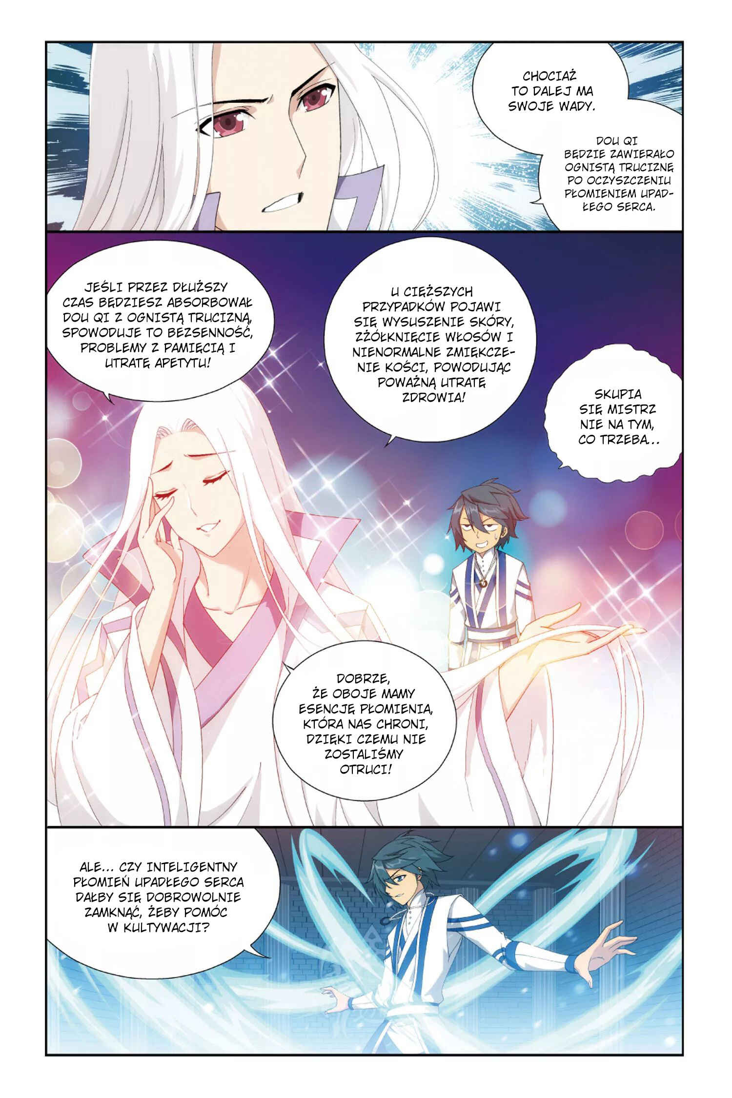 Chapter 124 - Page 6