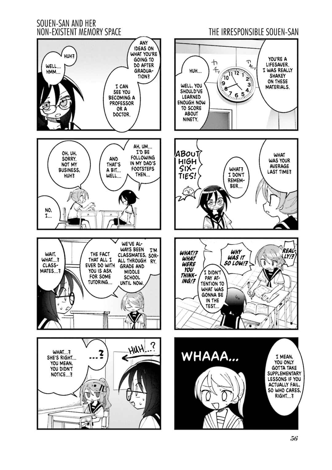 Chapter 43 - Page 2