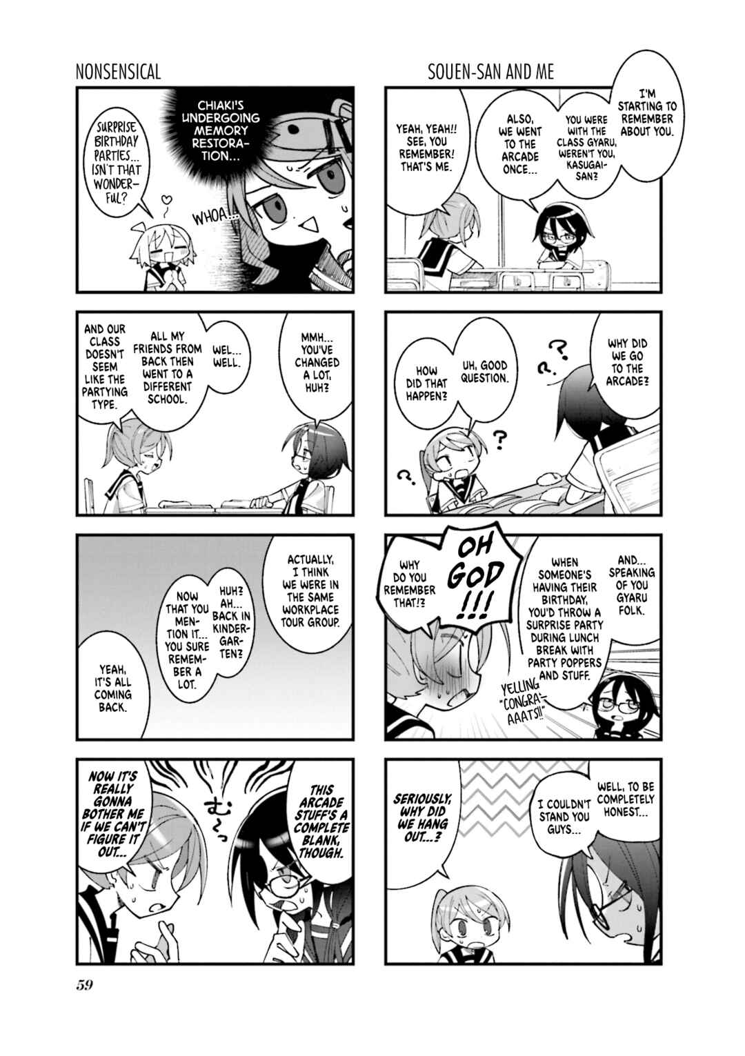 Chapter 43 - Page 5