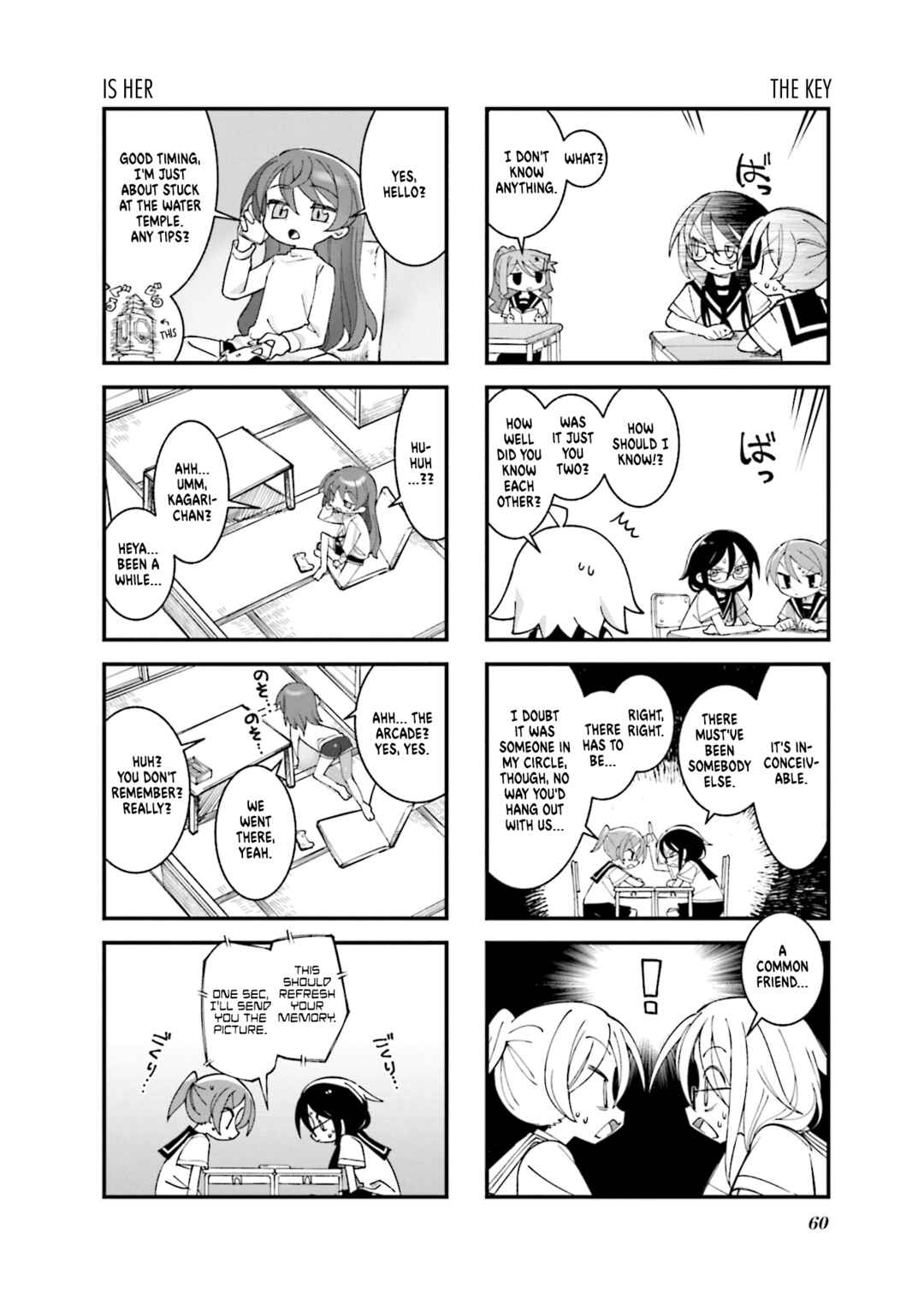 Chapter 43 - Page 6