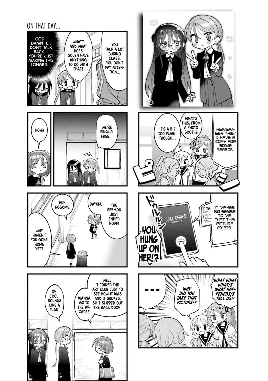 Chapter 43 - Page 7
