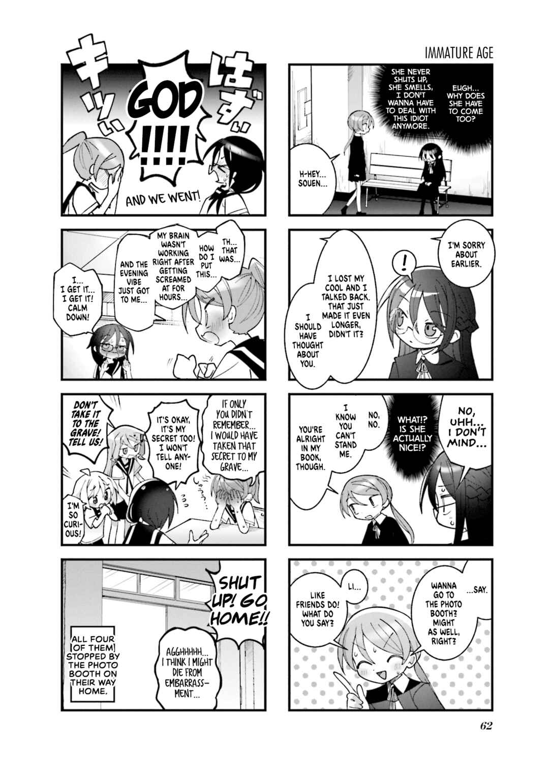 Chapter 43 - Page 8