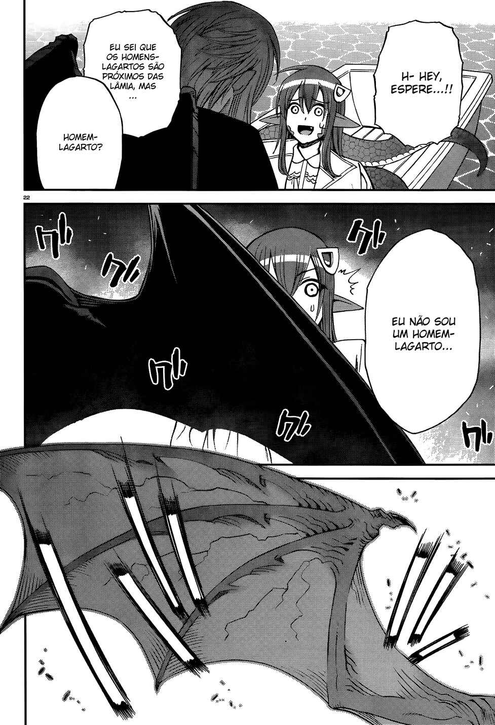Chapter 19 - Page 22