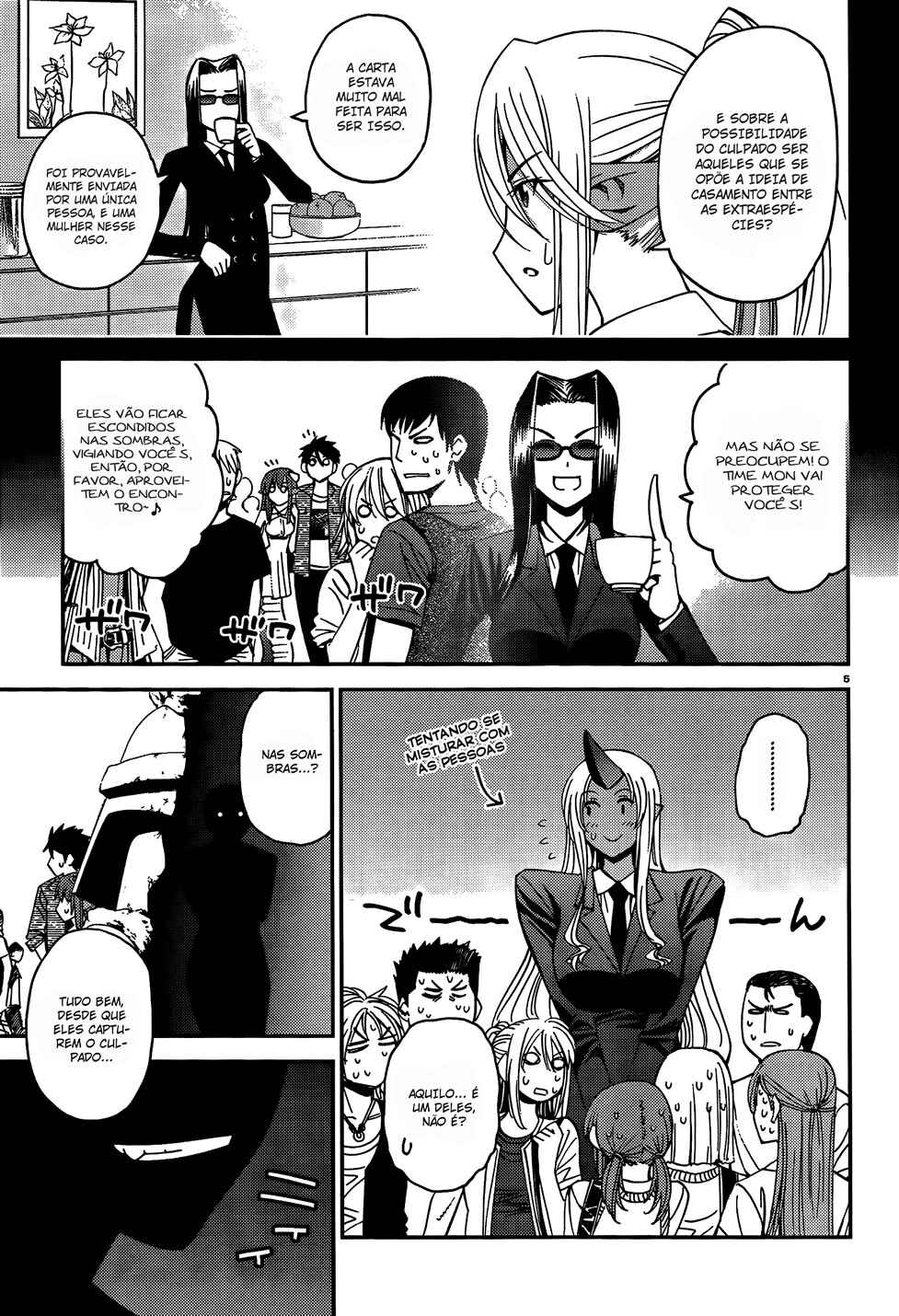 Chapter 19 - Page 5