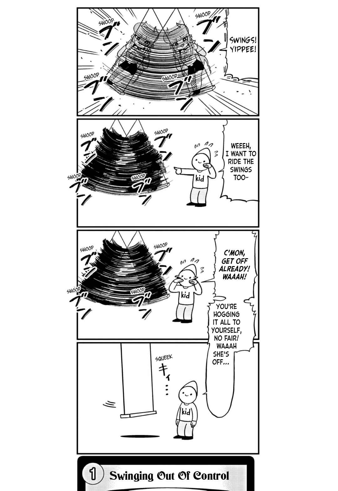 Chapter 14 - Page 2