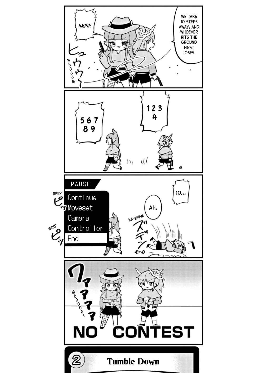 Chapter 14 - Page 3