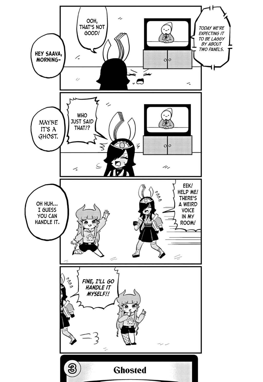 Chapter 14 - Page 4