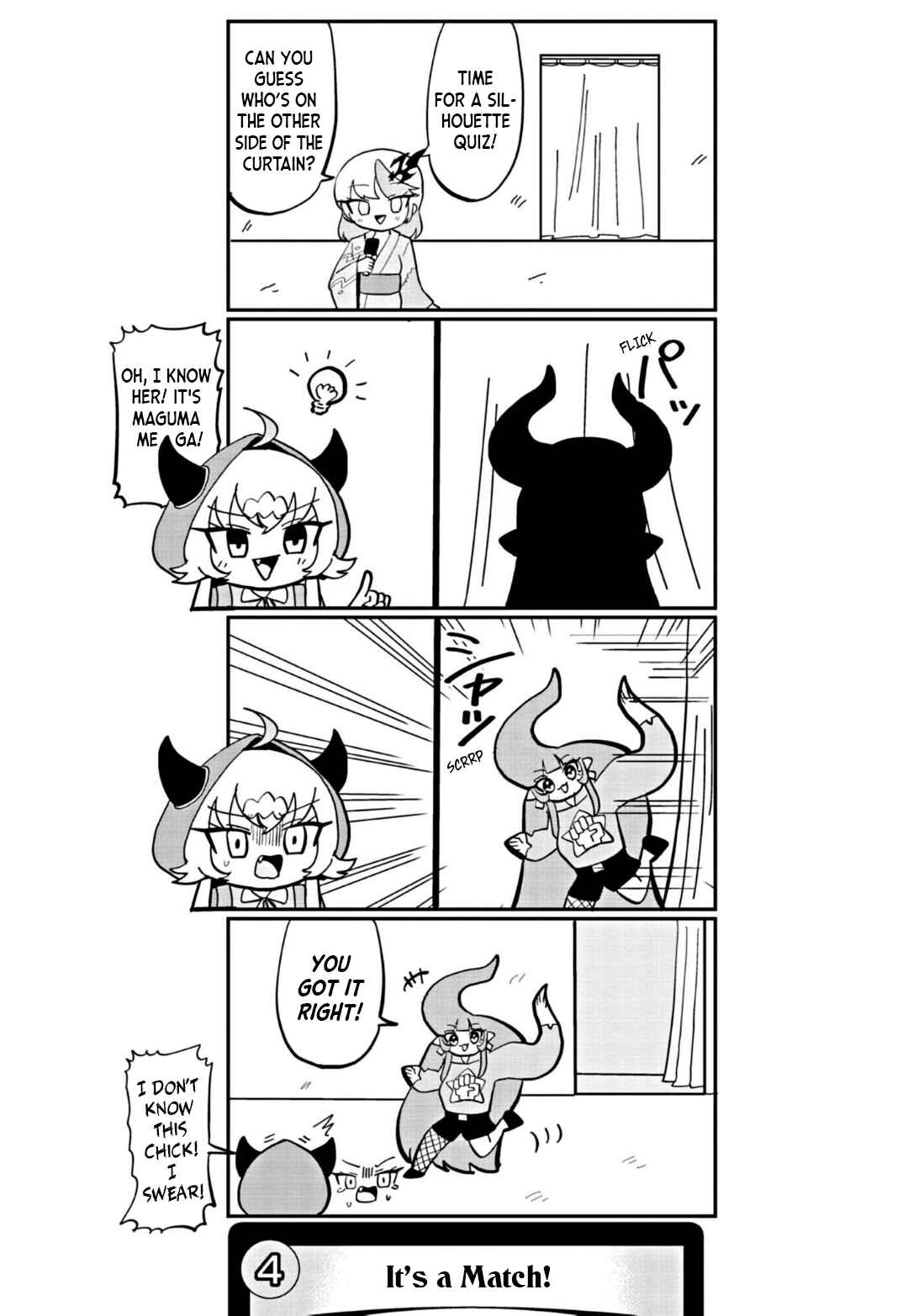 Chapter 14 - Page 5